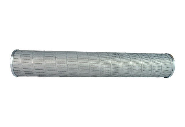 oil mist filter